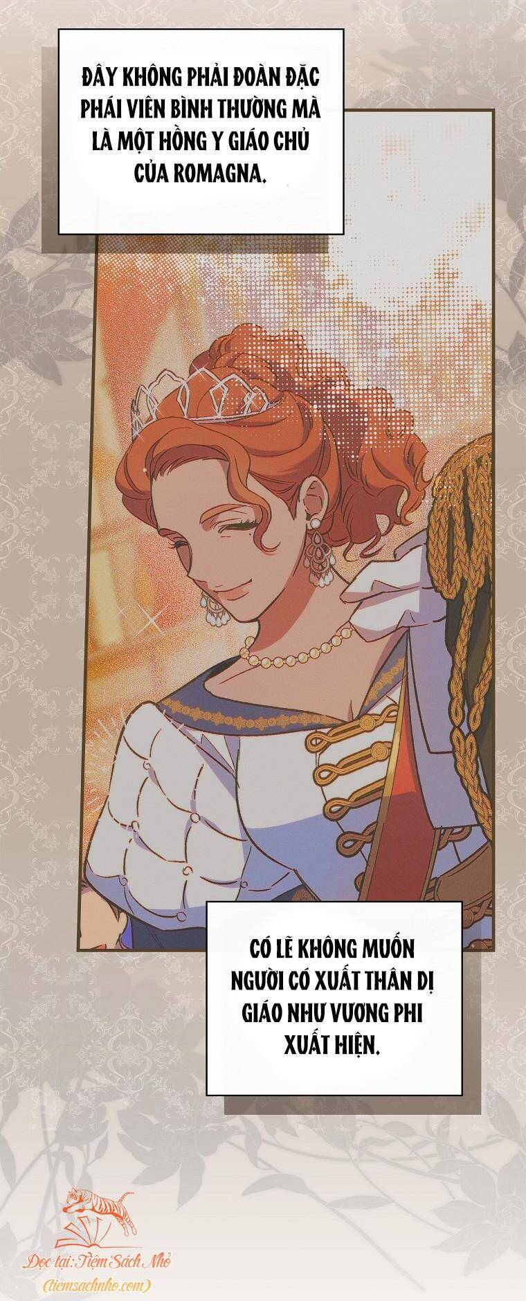 Phương Pháp Làm Chồng Hướng Về Phía Em: Chapter 81