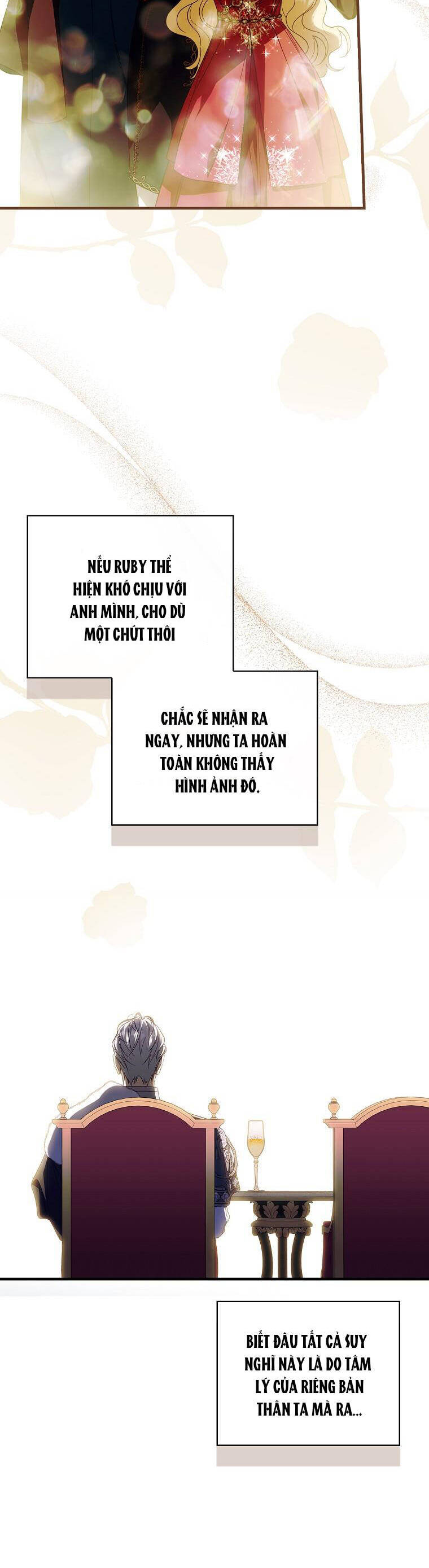 Phương Pháp Làm Chồng Hướng Về Phía Em: Chapter 83