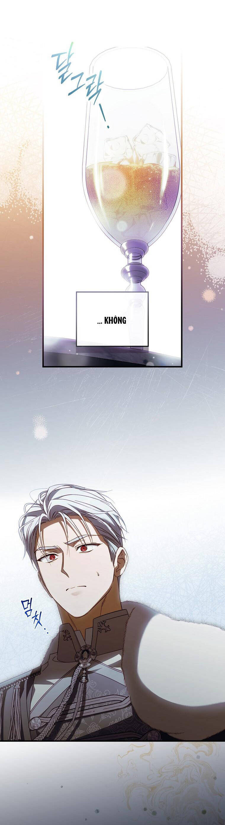 Phương Pháp Làm Chồng Hướng Về Phía Em: Chapter 83