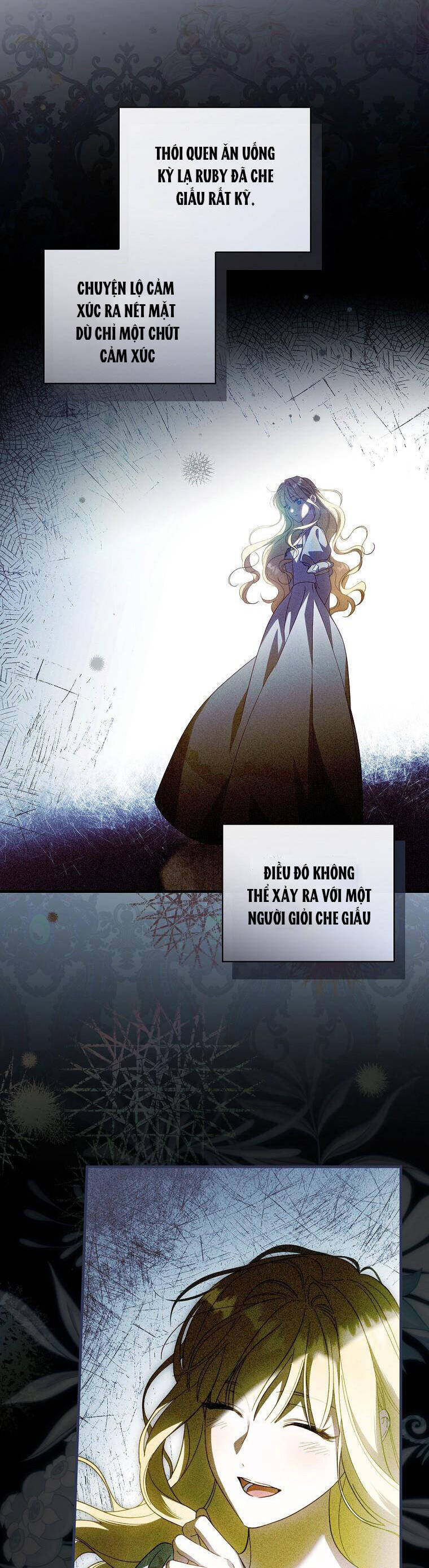 Phương Pháp Làm Chồng Hướng Về Phía Em: Chapter 83