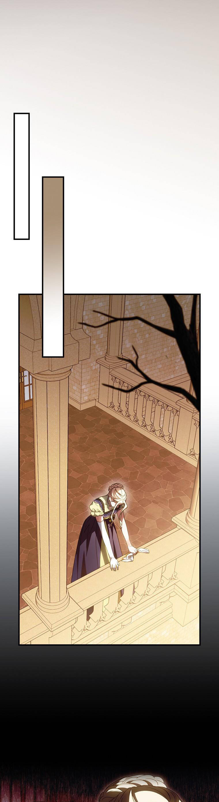 Phương Pháp Làm Chồng Hướng Về Phía Em: Chapter 83