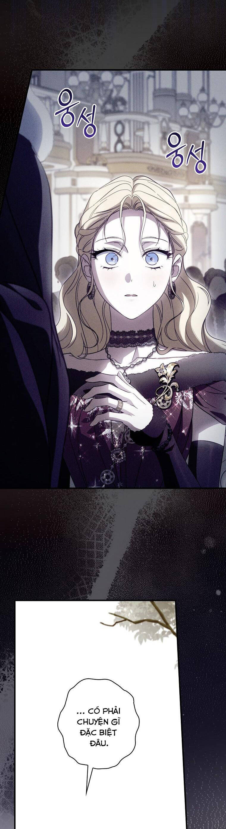 Phương Pháp Làm Chồng Hướng Về Phía Em: Chapter 83