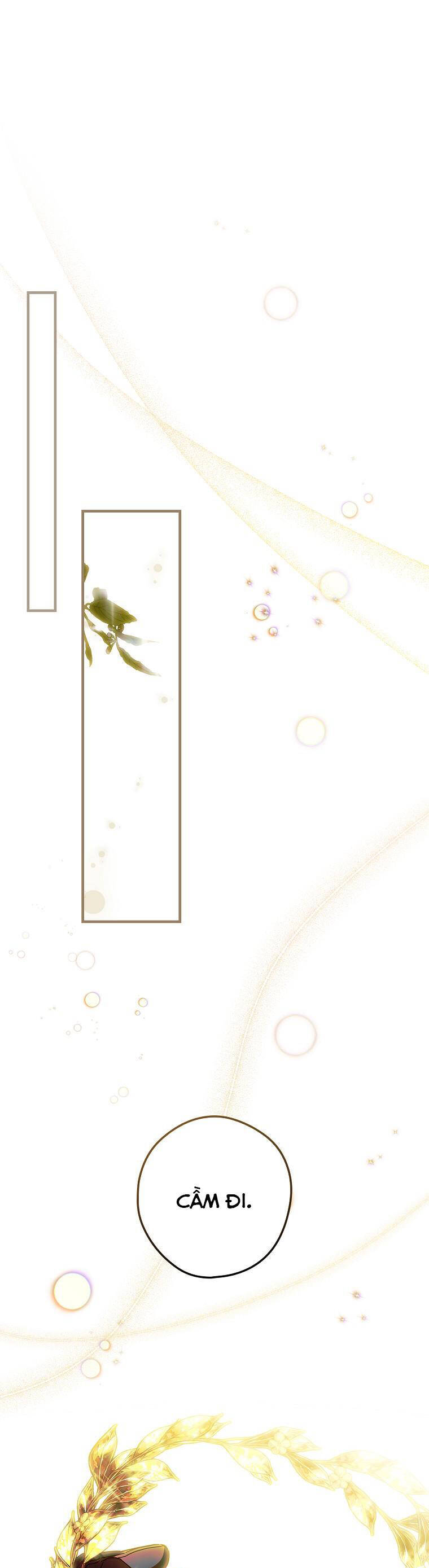 Phương Pháp Làm Chồng Hướng Về Phía Em: Chapter 83