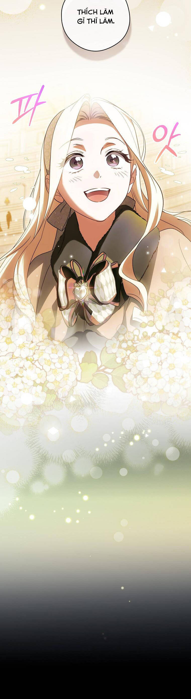 Phương Pháp Làm Chồng Hướng Về Phía Em: Chapter 83