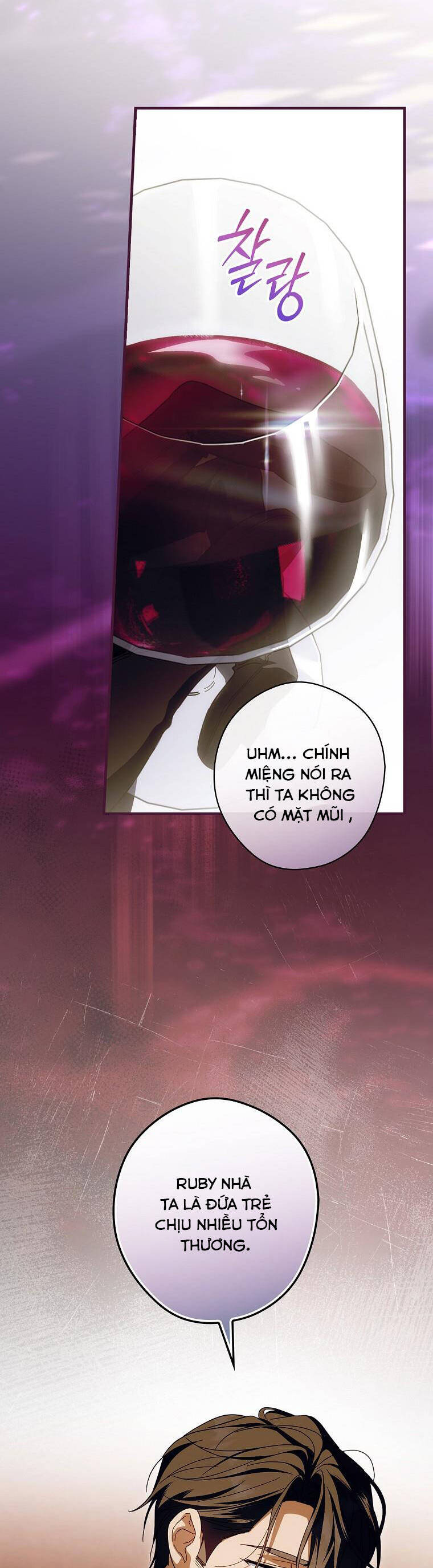 Phương Pháp Làm Chồng Hướng Về Phía Em: Chapter 83