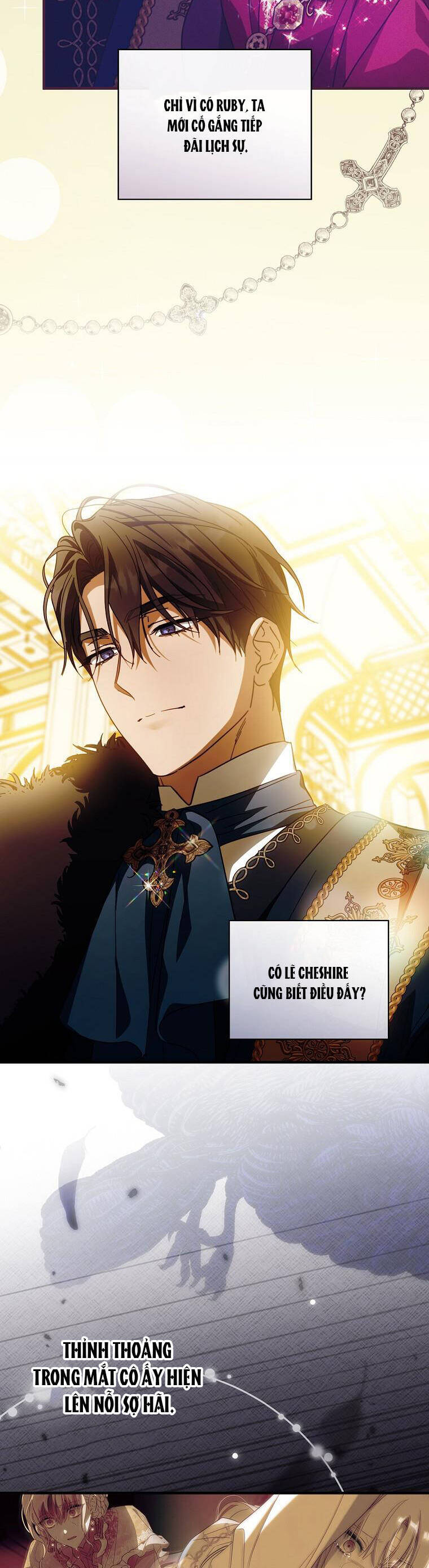 Phương Pháp Làm Chồng Hướng Về Phía Em: Chapter 83