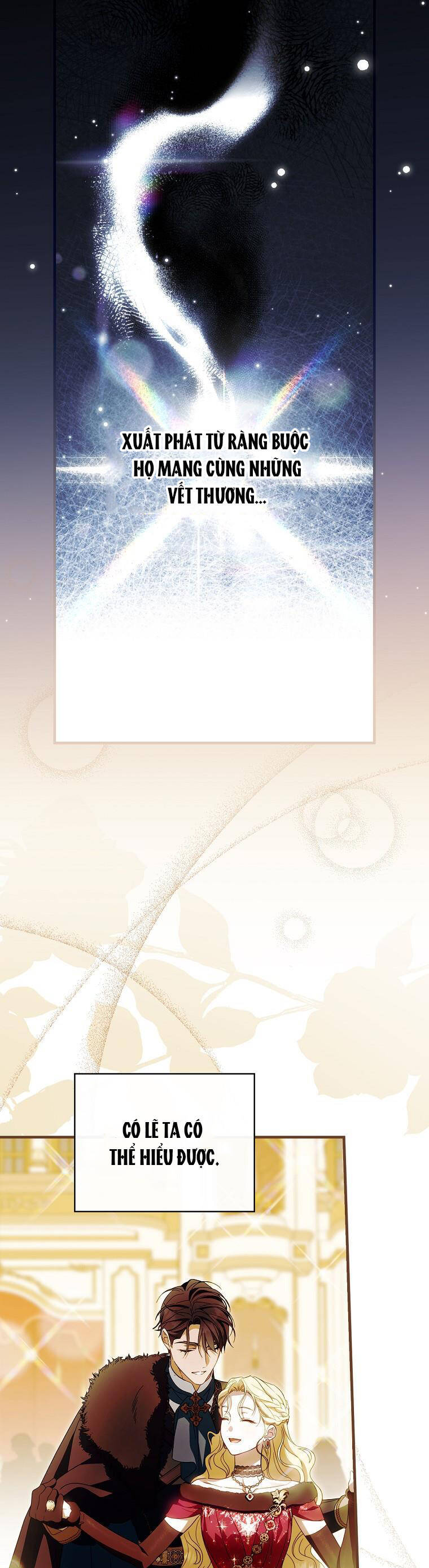 Phương Pháp Làm Chồng Hướng Về Phía Em: Chapter 83