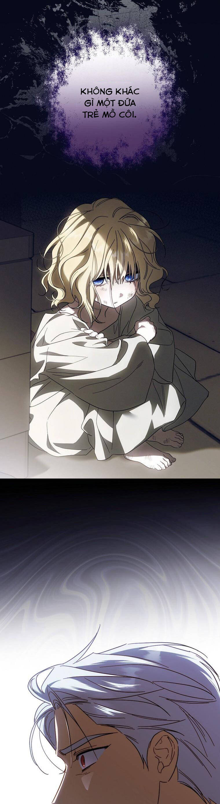 Phương Pháp Làm Chồng Hướng Về Phía Em: Chapter 84