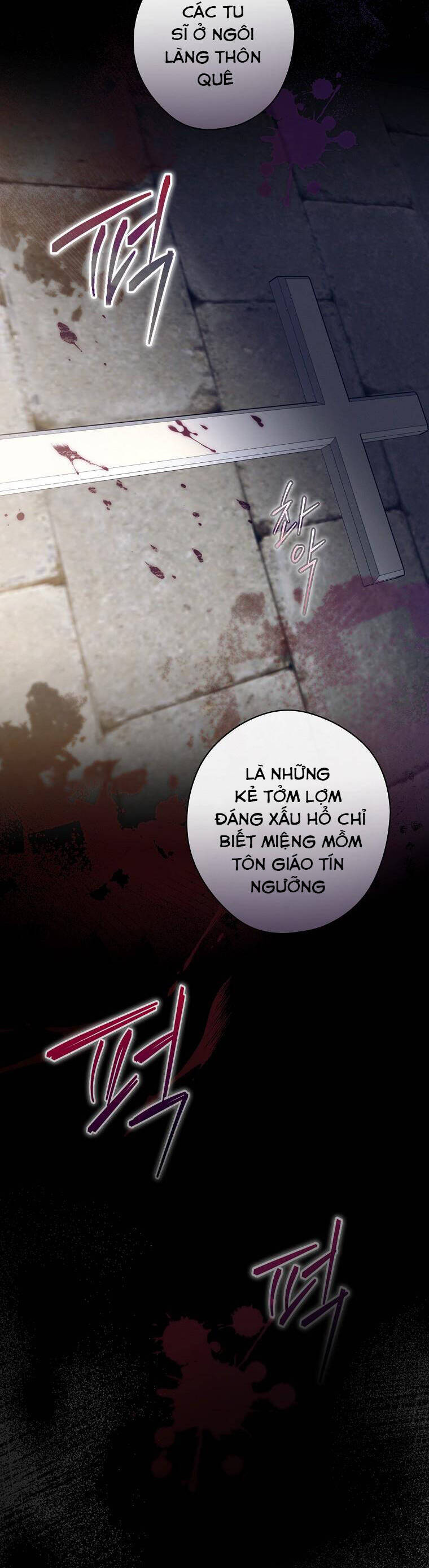 Phương Pháp Làm Chồng Hướng Về Phía Em: Chapter 84