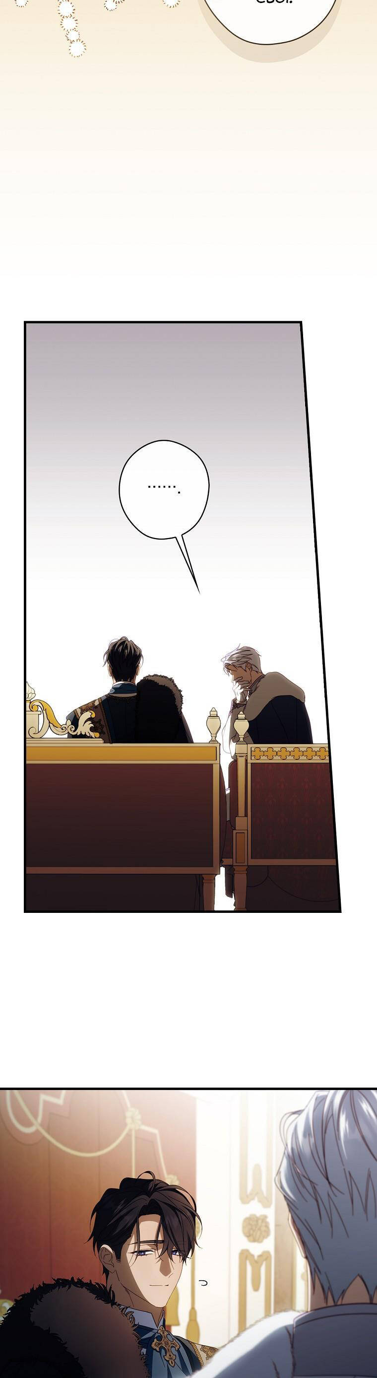 Phương Pháp Làm Chồng Hướng Về Phía Em: Chapter 84