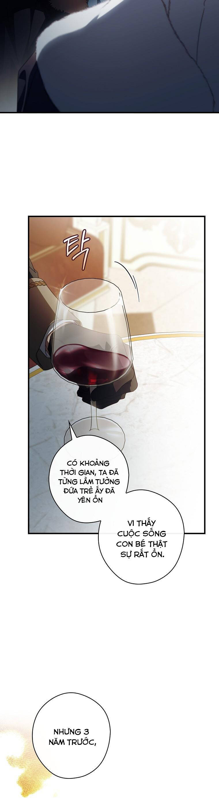 Phương Pháp Làm Chồng Hướng Về Phía Em: Chapter 84