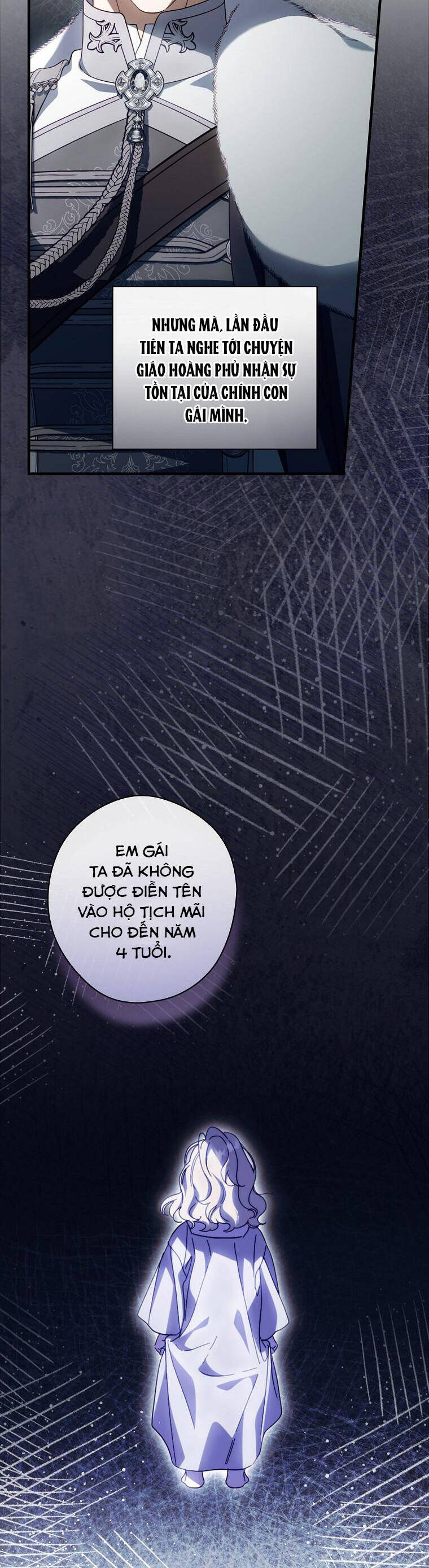 Phương Pháp Làm Chồng Hướng Về Phía Em: Chapter 84