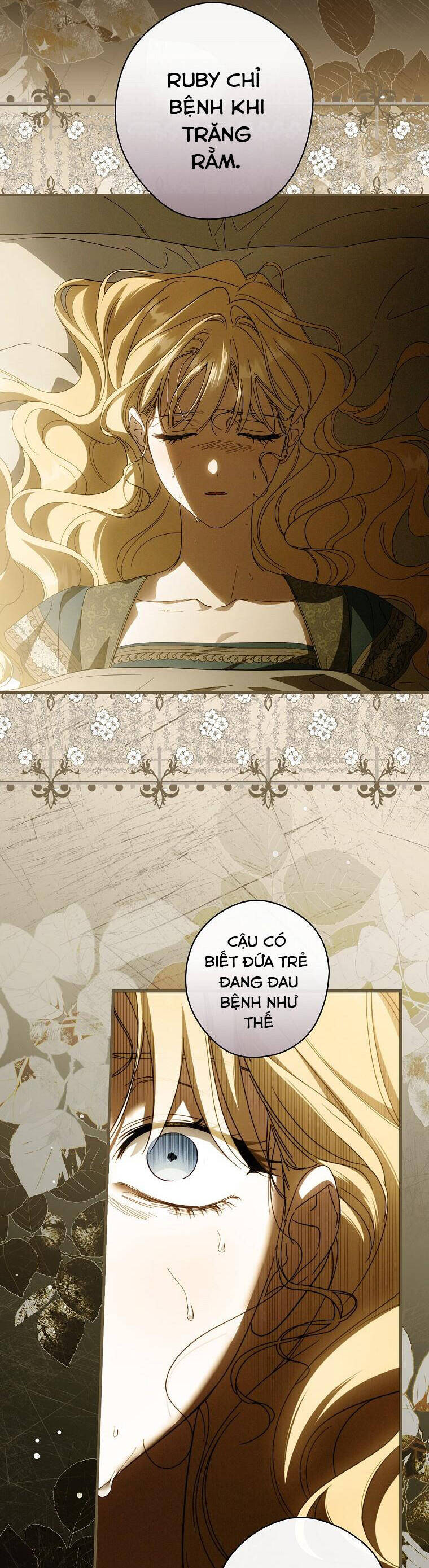 Phương Pháp Làm Chồng Hướng Về Phía Em: Chapter 84