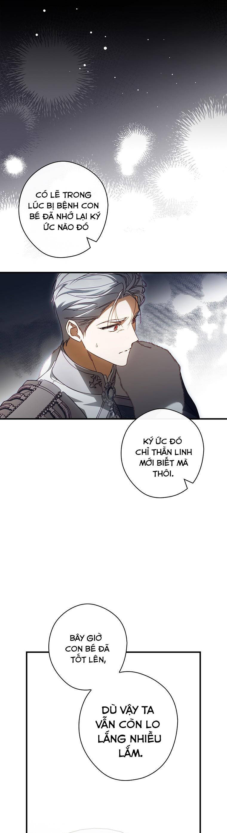 Phương Pháp Làm Chồng Hướng Về Phía Em: Chapter 84