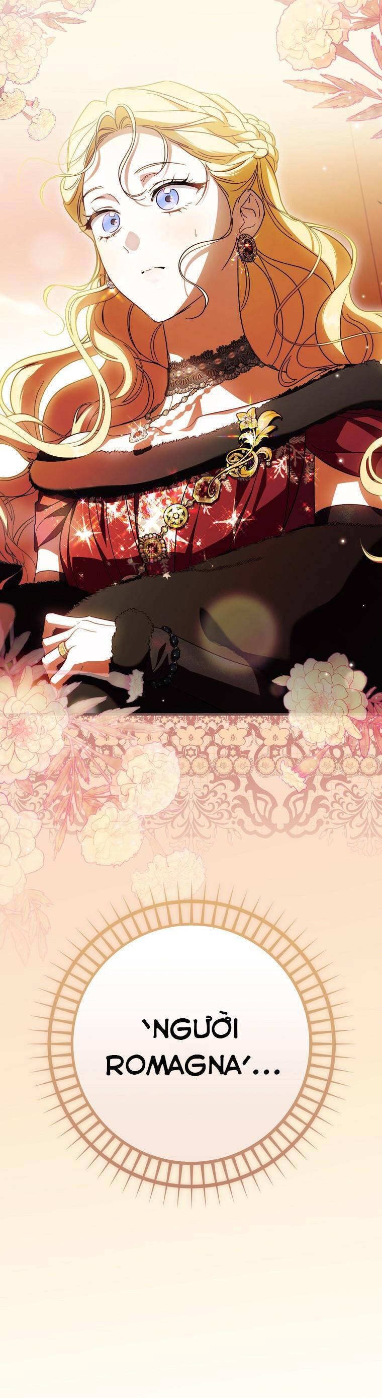 Phương Pháp Làm Chồng Hướng Về Phía Em: Chapter 84