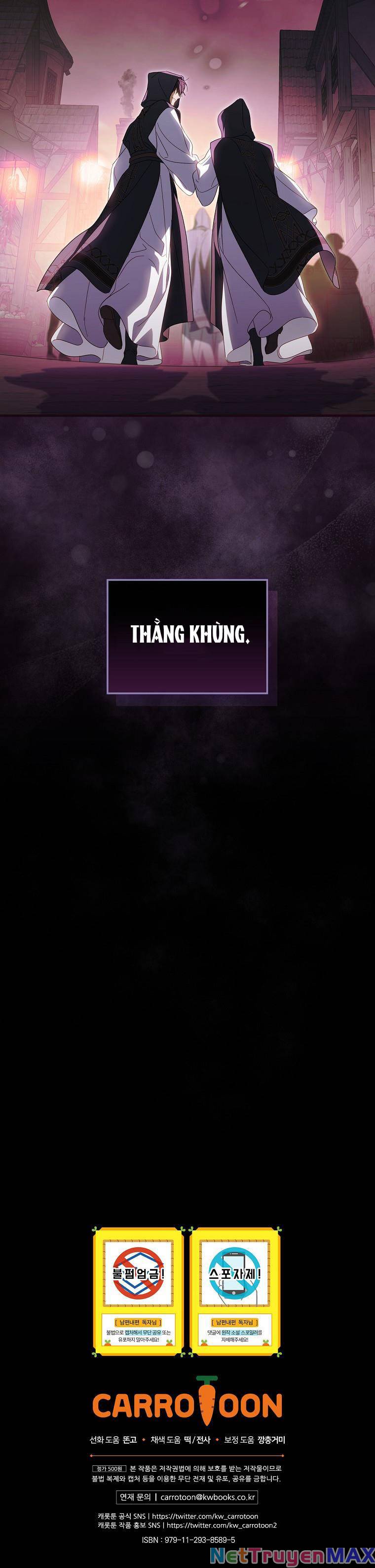 Phương Pháp Làm Chồng Hướng Về Phía Em: Chapter 86