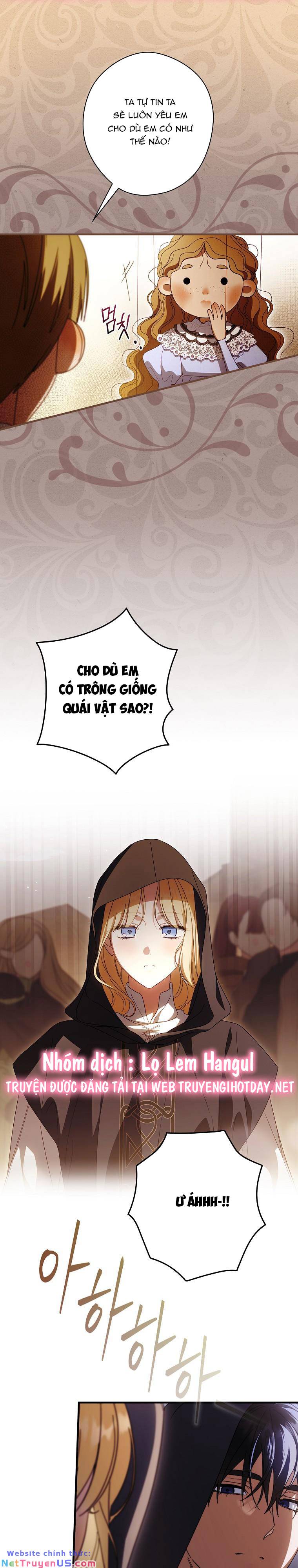 Phương Pháp Làm Chồng Hướng Về Phía Em: Chapter 87