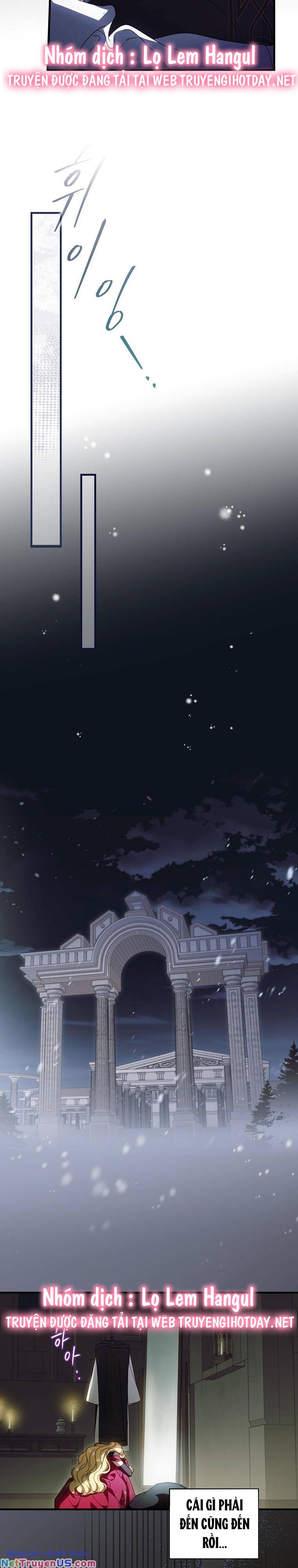 Phương Pháp Làm Chồng Hướng Về Phía Em: Chapter 87