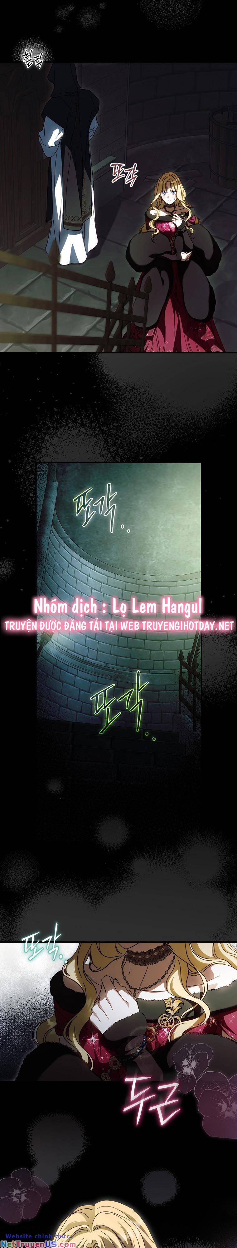 Phương Pháp Làm Chồng Hướng Về Phía Em: Chapter 87