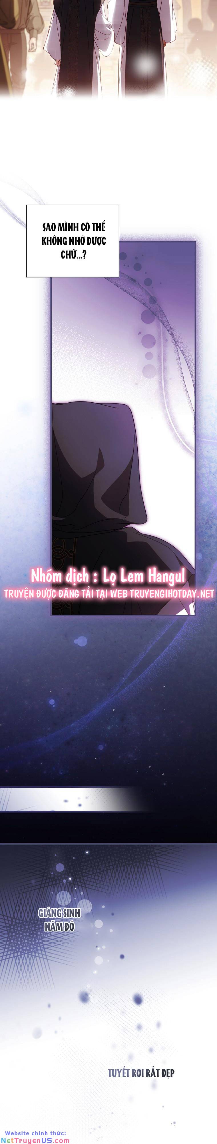 Phương Pháp Làm Chồng Hướng Về Phía Em: Chapter 87