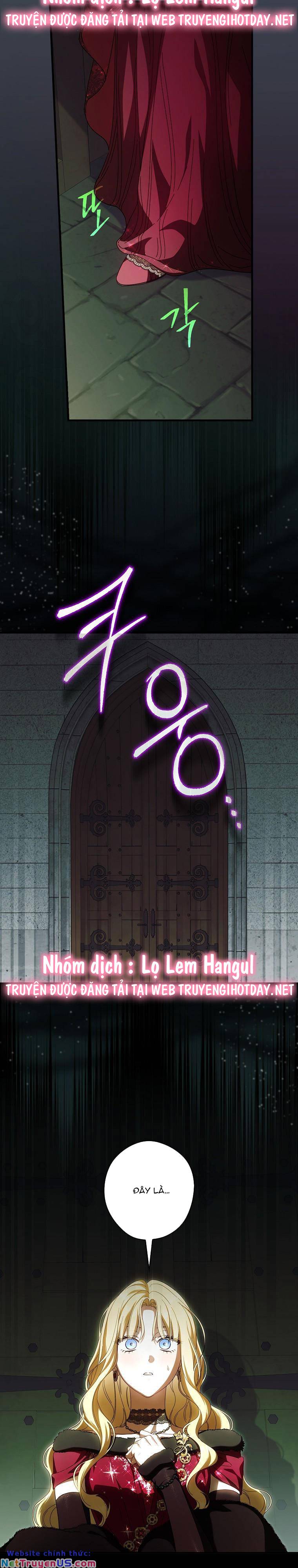 Phương Pháp Làm Chồng Hướng Về Phía Em: Chapter 87