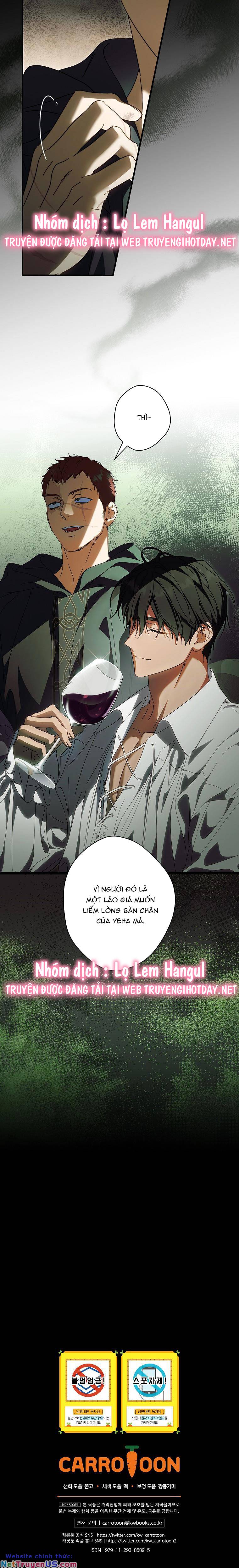 Phương Pháp Làm Chồng Hướng Về Phía Em: Chapter 87