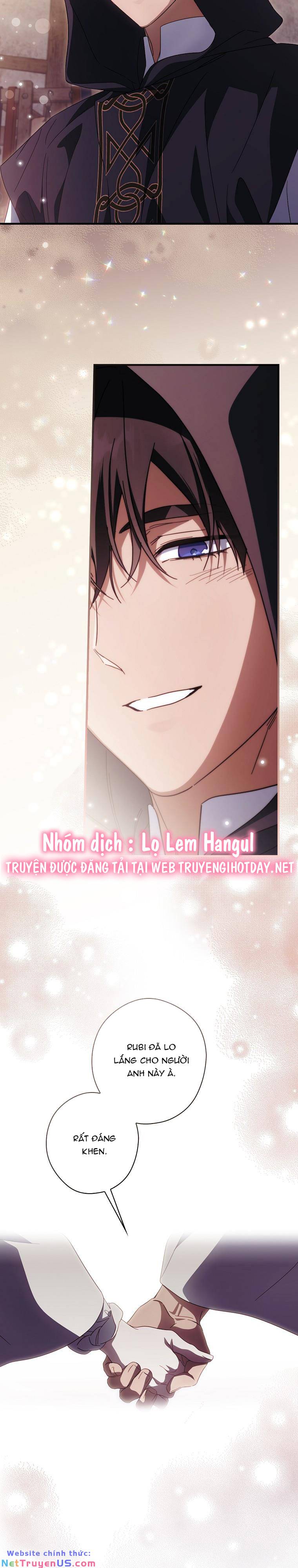 Phương Pháp Làm Chồng Hướng Về Phía Em: Chapter 87