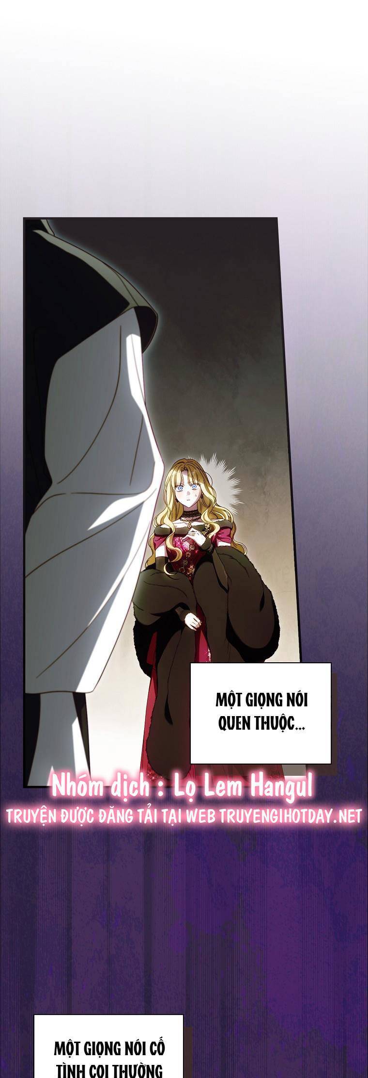 Phương Pháp Làm Chồng Hướng Về Phía Em: Chapter 88