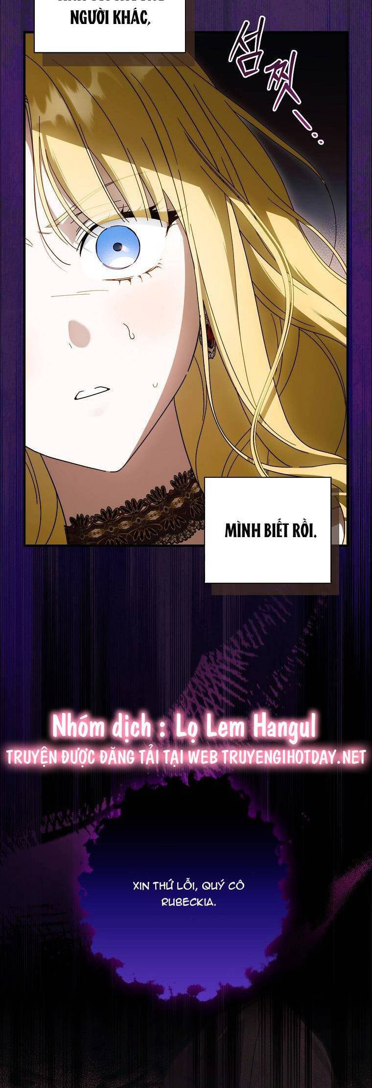 Phương Pháp Làm Chồng Hướng Về Phía Em: Chapter 88