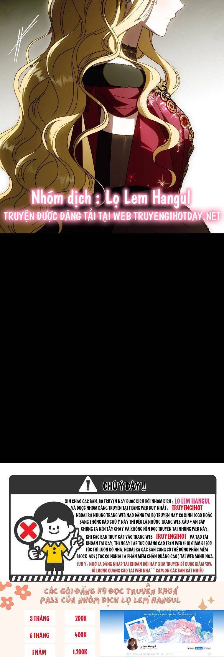 Phương Pháp Làm Chồng Hướng Về Phía Em: Chapter 88