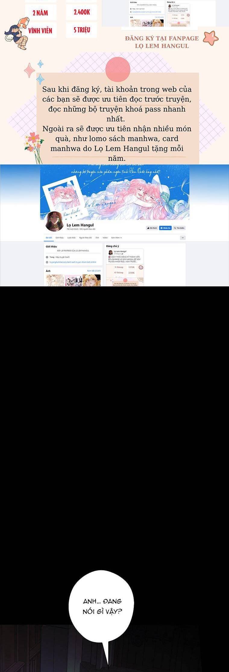 Phương Pháp Làm Chồng Hướng Về Phía Em: Chapter 88