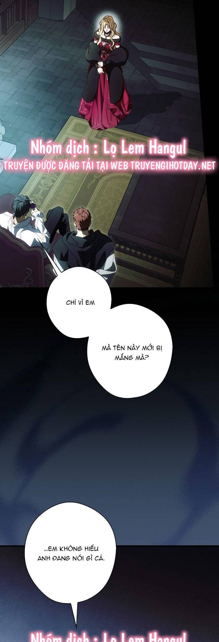 Phương Pháp Làm Chồng Hướng Về Phía Em: Chapter 88