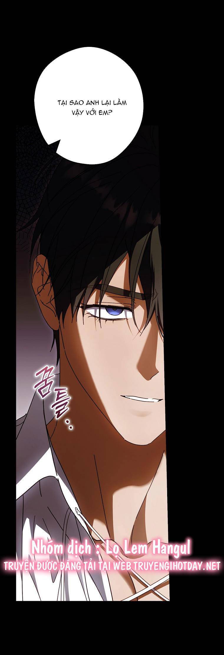 Phương Pháp Làm Chồng Hướng Về Phía Em: Chapter 88