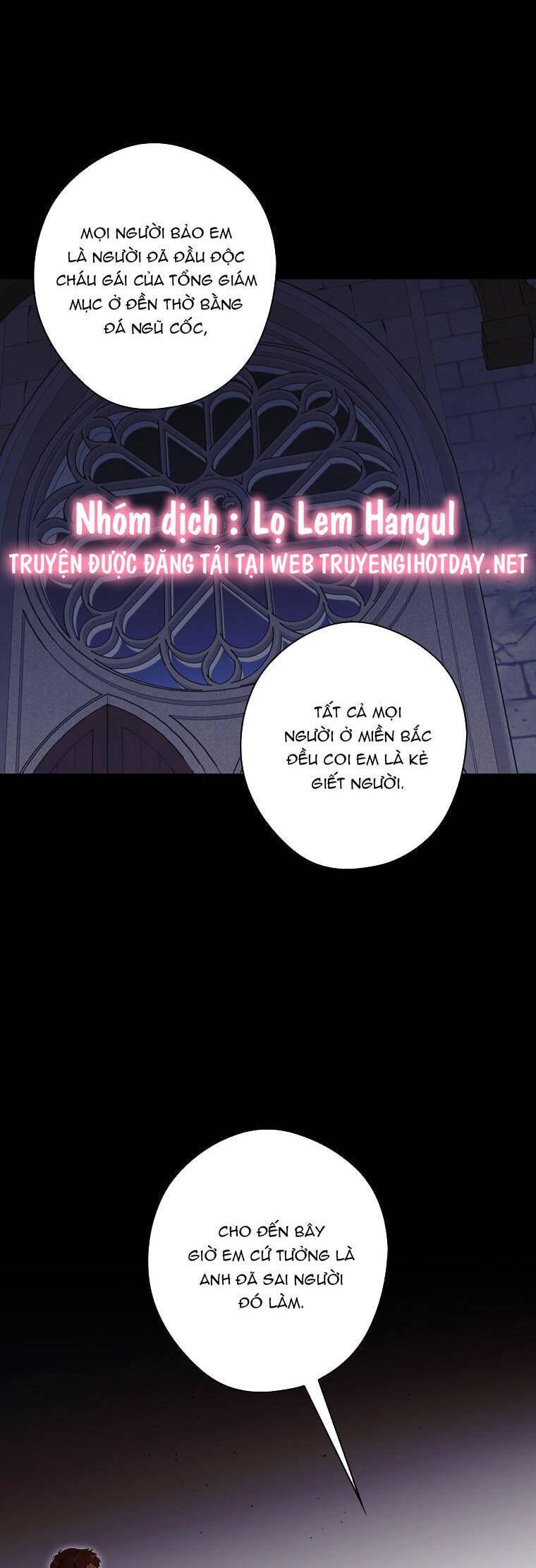 Phương Pháp Làm Chồng Hướng Về Phía Em: Chapter 88