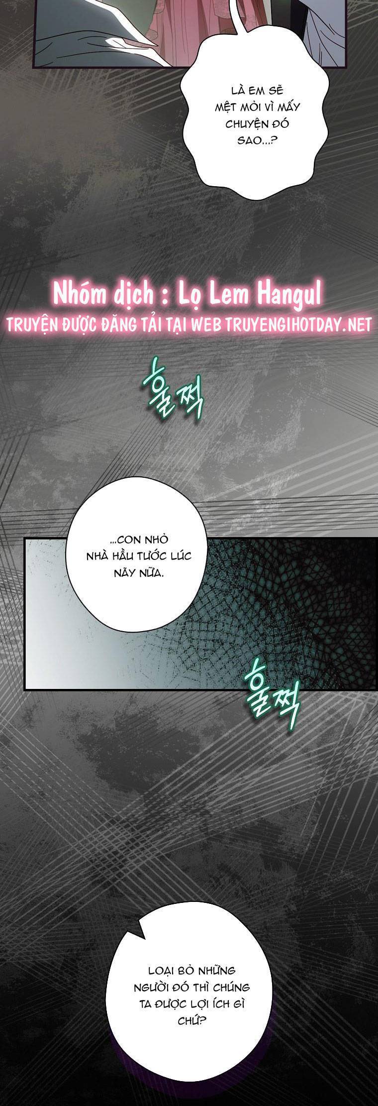 Phương Pháp Làm Chồng Hướng Về Phía Em: Chapter 88