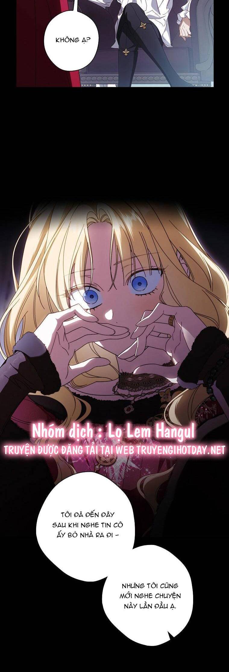 Phương Pháp Làm Chồng Hướng Về Phía Em: Chapter 88