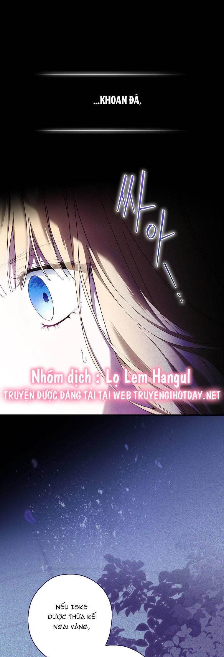 Phương Pháp Làm Chồng Hướng Về Phía Em: Chapter 88