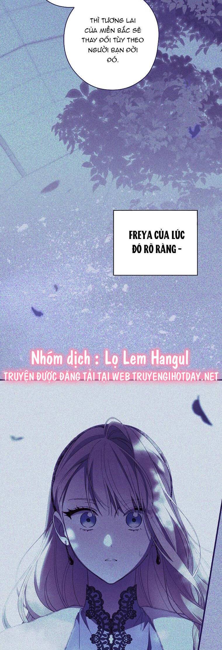 Phương Pháp Làm Chồng Hướng Về Phía Em: Chapter 88