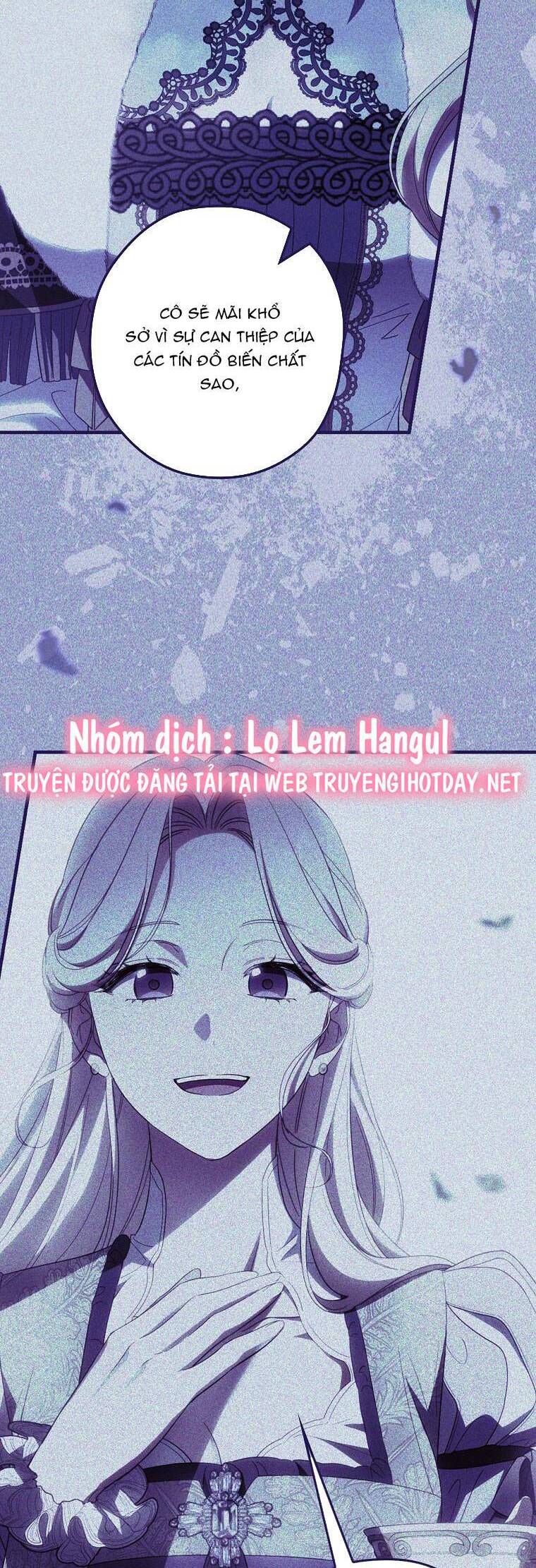 Phương Pháp Làm Chồng Hướng Về Phía Em: Chapter 88