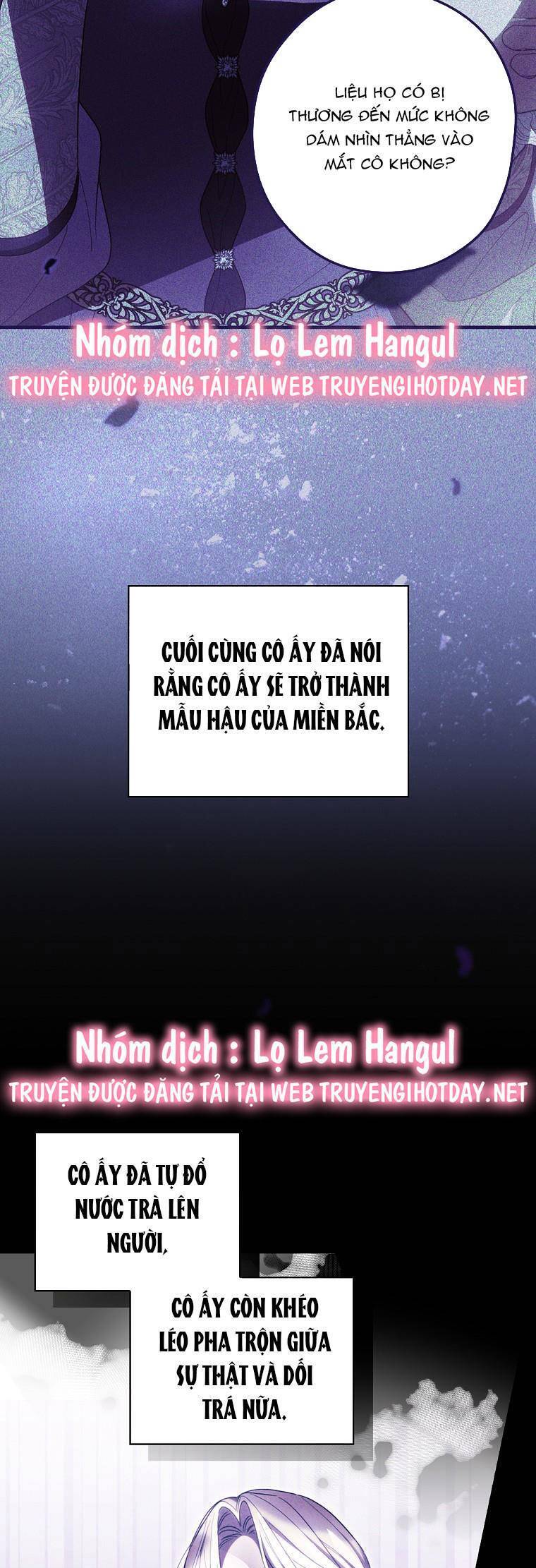 Phương Pháp Làm Chồng Hướng Về Phía Em: Chapter 88