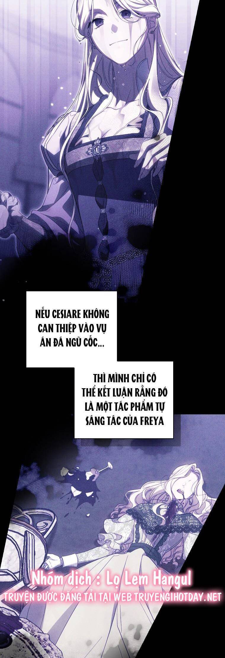 Phương Pháp Làm Chồng Hướng Về Phía Em: Chapter 88