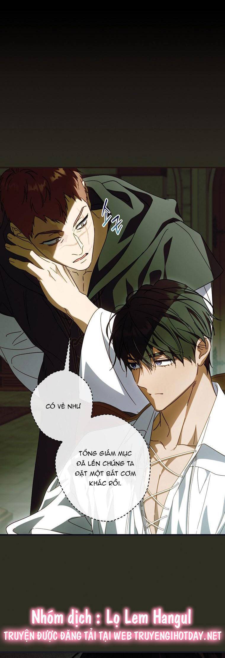 Phương Pháp Làm Chồng Hướng Về Phía Em: Chapter 88