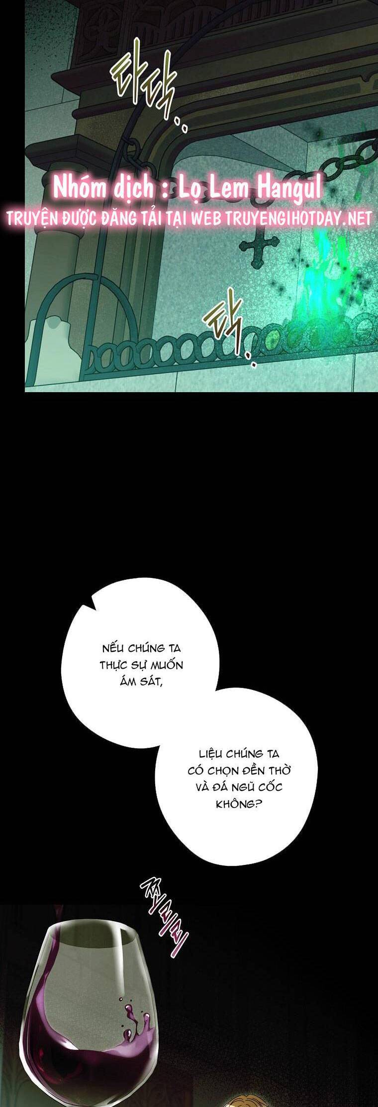 Phương Pháp Làm Chồng Hướng Về Phía Em: Chapter 88