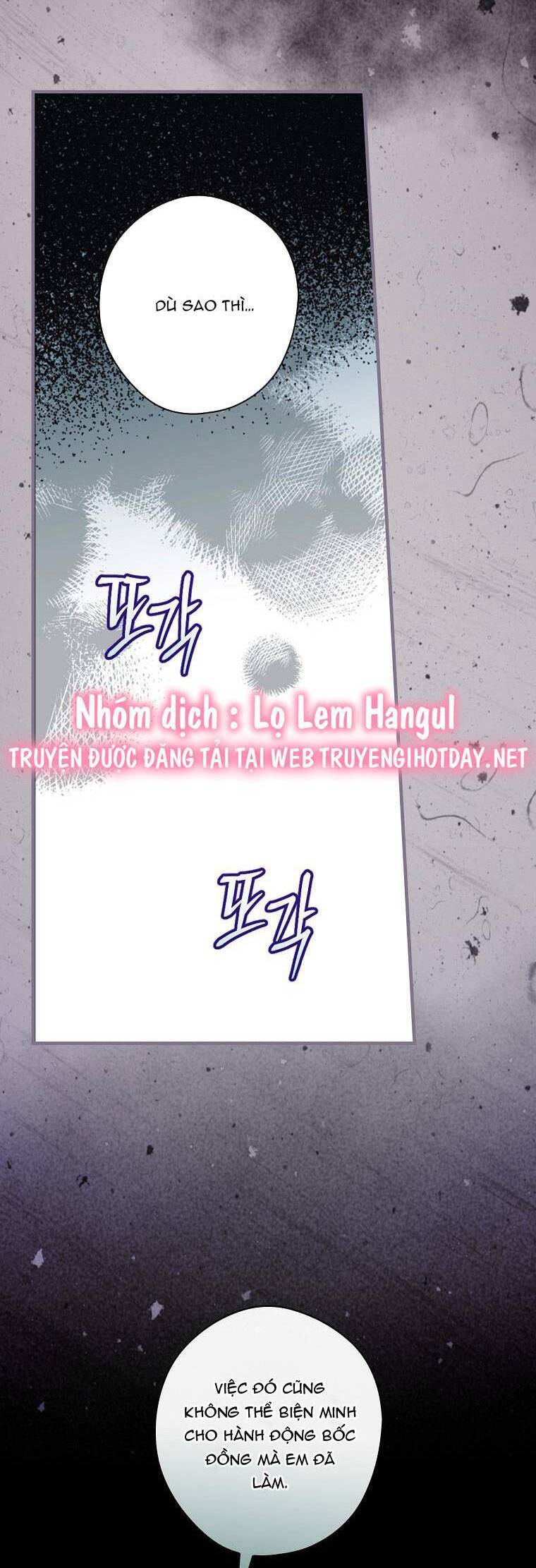 Phương Pháp Làm Chồng Hướng Về Phía Em: Chapter 88