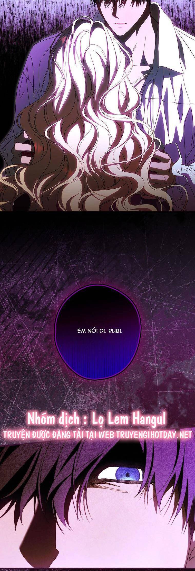 Phương Pháp Làm Chồng Hướng Về Phía Em: Chapter 88