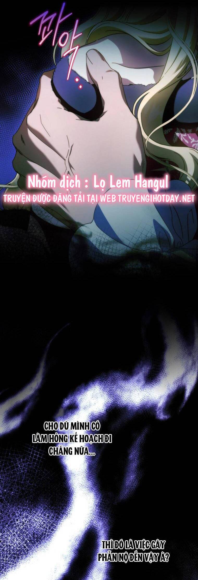 Phương Pháp Làm Chồng Hướng Về Phía Em: Chapter 88