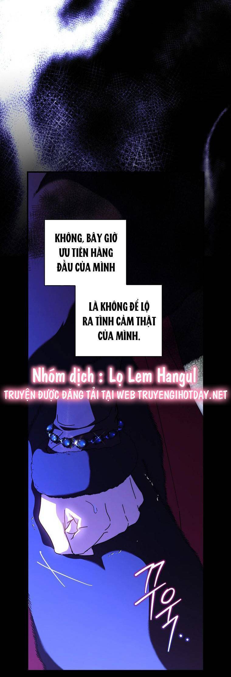 Phương Pháp Làm Chồng Hướng Về Phía Em: Chapter 88