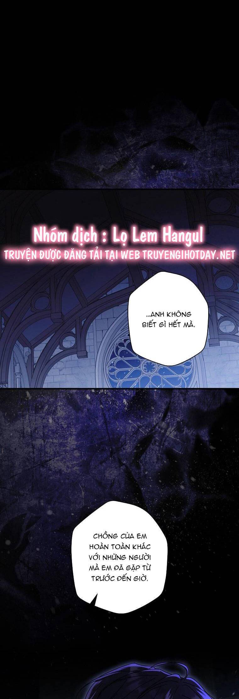 Phương Pháp Làm Chồng Hướng Về Phía Em: Chapter 88