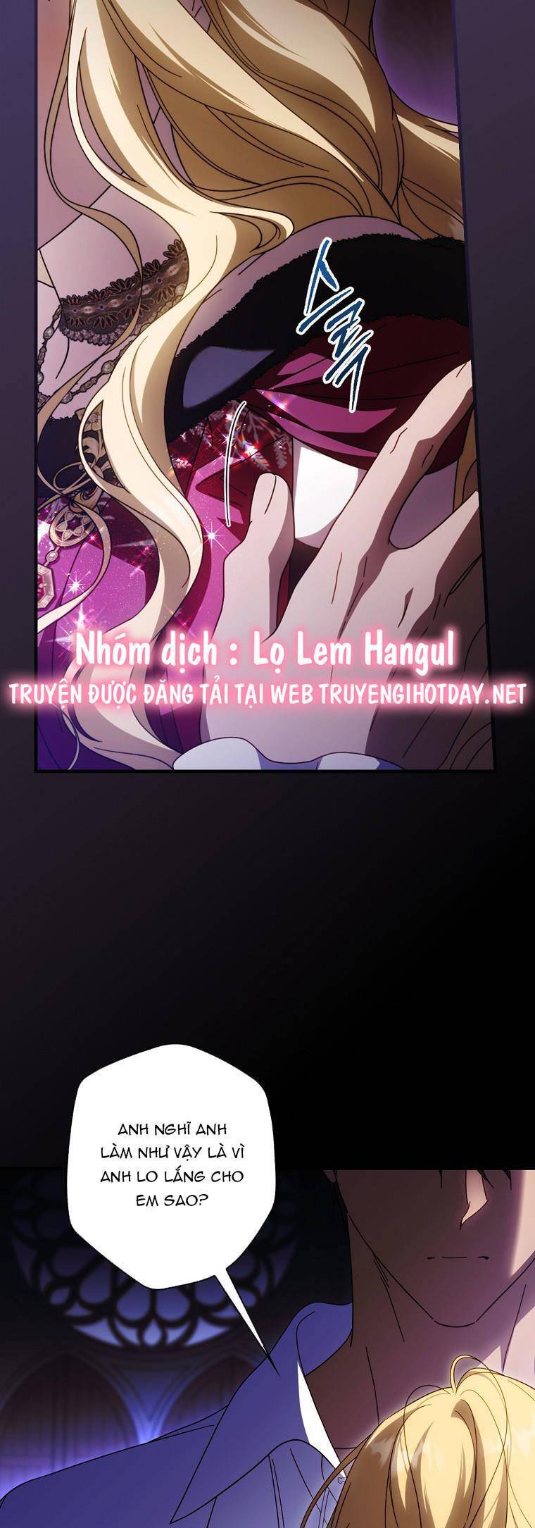 Phương Pháp Làm Chồng Hướng Về Phía Em: Chapter 88