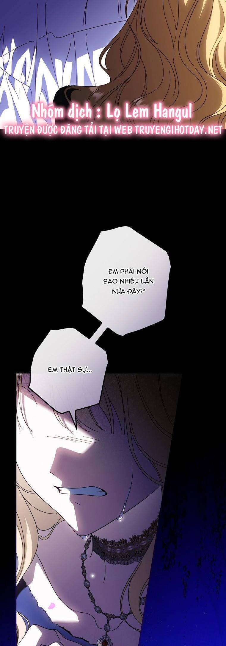 Phương Pháp Làm Chồng Hướng Về Phía Em: Chapter 88